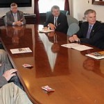 6965290583_ab59504208_o