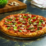 Original image name as downloaded:  3Top-GreenPepper_1780