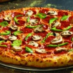 Pizza_PeppMushGrnPep_Lg_HT_sm