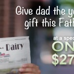 Fathers-Day-Ad (1)