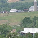 Downturn in market may trigger lease acquisitions