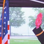 westpoint5.boose.large