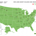 Restoring confidence in education