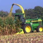 Time for a checkup: Corn silage quality may be highly variable this year corn silage