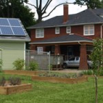 Youngstown urban farm