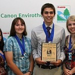 chardon.envirothon.lg