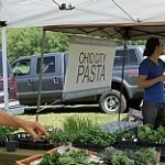 New 1LOCAL Index brings transparency to food scene Farmers markets