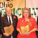 four HOFers.large.JPG