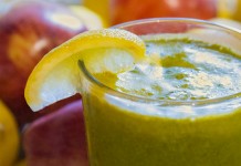 Juice Recipe: Rise and Shine Rise and shine juice