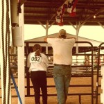 Emily Hahn blue ribbon entry