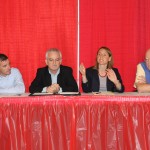 Farm bill most likely to expire