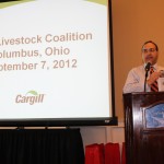 Ohio Livestock Coalition