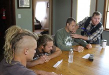 Move over, Kardashians! Farm Kings are the new reality TV stars