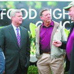 Research finds food that fights cancer in humans cancer fighting foods