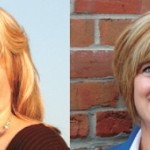 hd shots for web.large