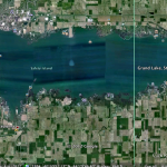 Ohio Supreme Court orders ODNR to show progress in compensating landowners