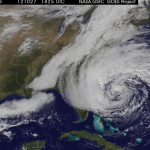 Farmers, are you ready for Hurricane Sandy’s high winds or flooding? Hurricane sandy