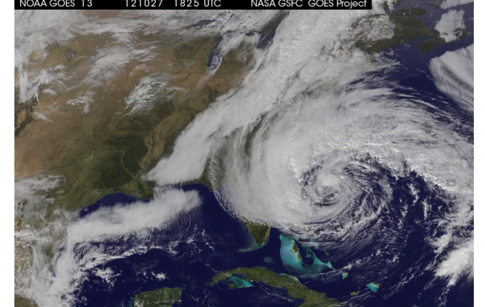 Hurricane sandy Hurricane sandy