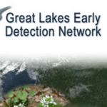 Smartphone app helps control invasive species