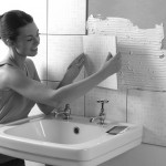 Easy ways to update your bathroom remodeling a bathroom