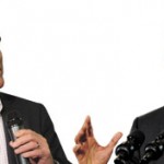 Election 2012: Presidential candidates’ ag policy positions