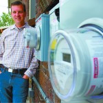 New tool makes saving electricity easier saving electricity