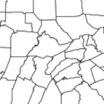 390px-Map_of_Pennsylvania_highlighting_Beaver_County.svg