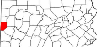 390px-Map_of_Pennsylvania_highlighting_Beaver_County.svg