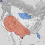 Ohio and Pa. soil moisture levels should return to normal by spring