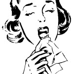 Increase in allergies not from being too clean, but less microbial contact allergies