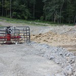 Oil or gas lease or royalty payments? The taxman cometh