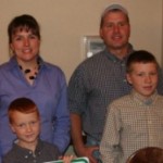 holmes swcd2.Schlauchs