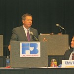 Kasich