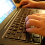 Digital divide still exists; the poor lose