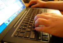 Digital divide still exists; the poor lose