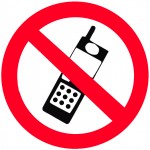 Do cellphone bans make us safer on the roads? Probably cell phone