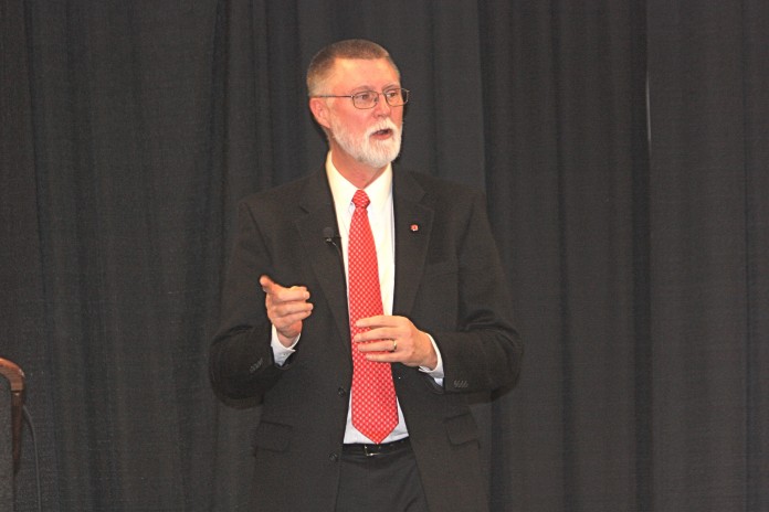 ofbf12.smaller.mcpheron Bruce McPheron