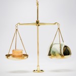 Belmont Co. couple seeks $2 million in lawsuit against Oxford Oil Co.