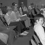 Ohio Shale conference: Residents take time to learn how shale boom will impact them