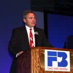 Ohio Farm Bureau: We need our nonfarm members