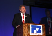Ohio Farm Bureau: We need our nonfarm members