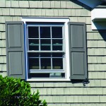 Vinyl siding still a consumer favorite vinyl siding