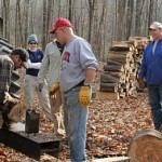 Firewood.blog.Zinz.390