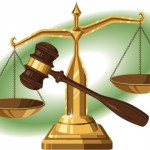 Case Farms faces $861K in fines legal scales