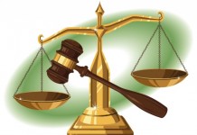 Monsanto, wheat farmers reach settlement in Oregon GMO cases legal scales