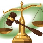 Richland County residents file class action lawsuit against Columbia Gas