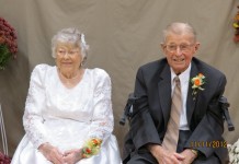 A Celebration of Love