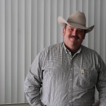 Money Barn: Pa. auctioneer Lee Alan Hostetter chosen to strut his stuff in new reality series photo of Lee Alan Hostetter