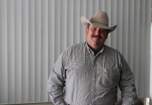 Money Barn: Pa. auctioneer Lee Alan Hostetter chosen to strut his stuff in new reality series photo of Lee Alan Hostetter