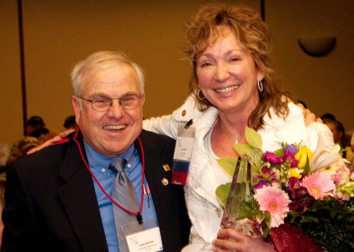 OAA hall of fame OAA hall of fame inductees